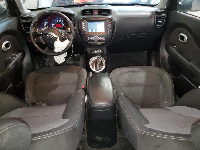 KNDJP3A57J7578908 KIA SOUL +