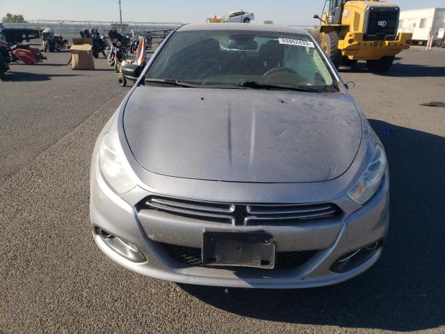 1C3CDFFA7GD818594 Dodge Dart Sxt Sport