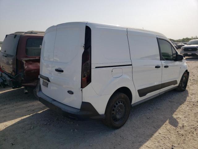 NM0LS7F25M1498802 Ford Transit Connect Xlt