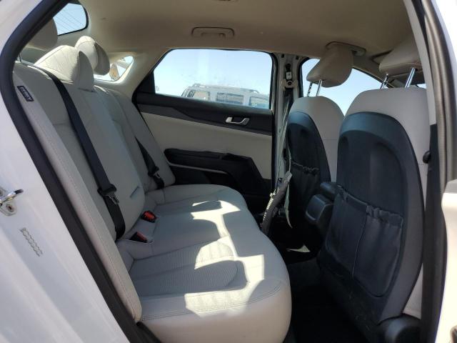 5XXG14J24MG023353 KIA K5 LXS