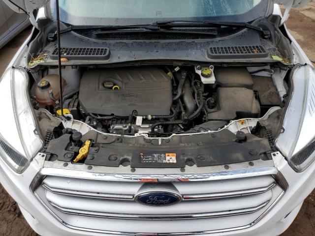 1FMCU9GD9HUC53803 2017 FORD ESCAPE, photo no. 11