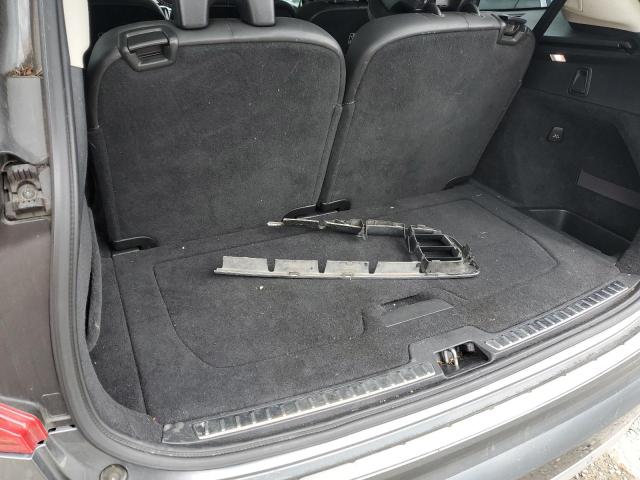 YV4A22PK2H1132665 Volvo XC90 T6