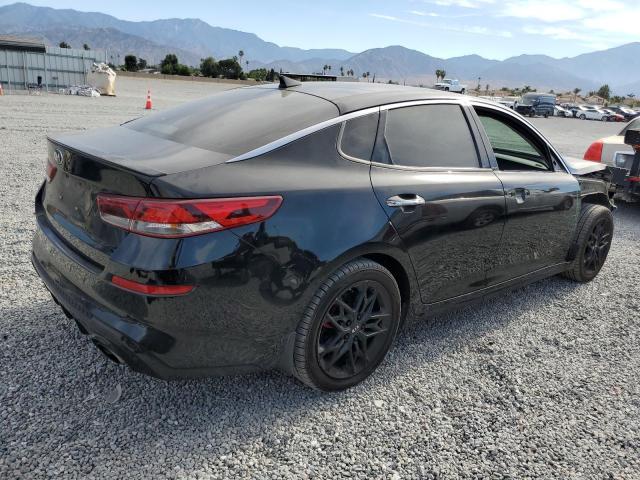 5XXGW4L29KG311672 KIA OPTIMA SX