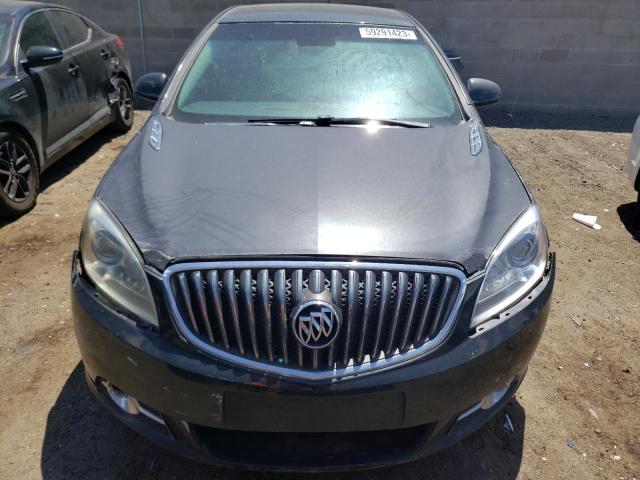 1G4PP5SK1F4206172 Buick Verano