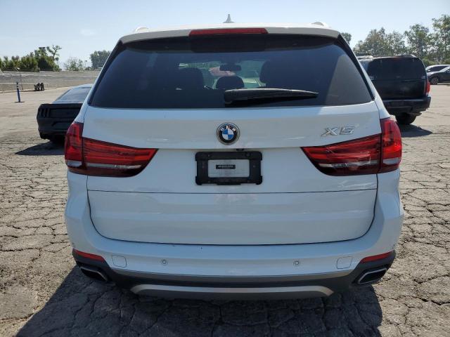 5UXKT0C56H0S80525 BMW X5 Xdr40e