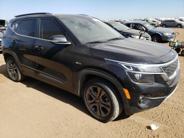 KNDEUCAA0M7043835 KIA SELTOS S