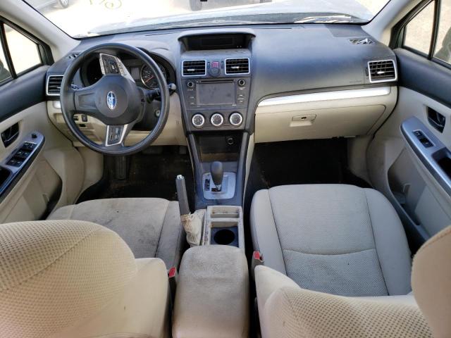 JF1GJAA60GH018651 Subaru Impreza