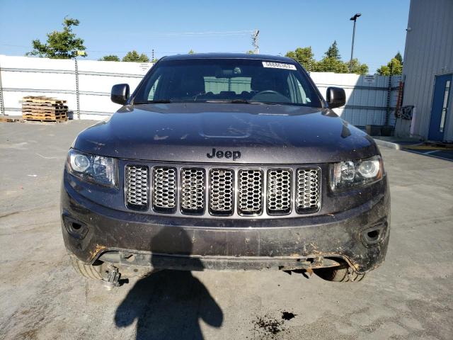 1C4RJFAG7FC948678 Jeep Grand Cherokee Laredo