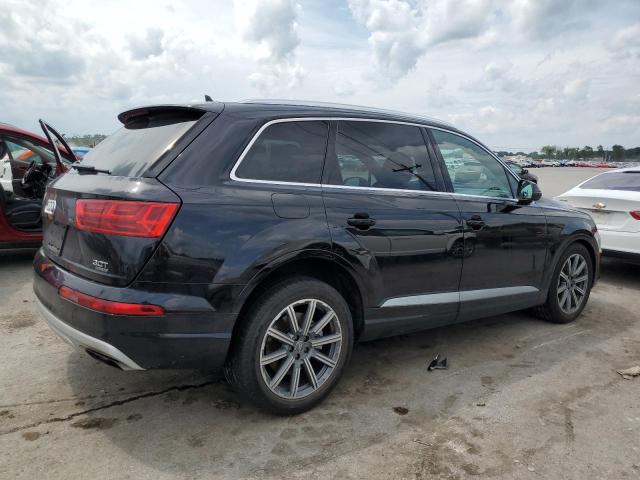 WA1LAAF75JD029678 2018 AUDI Q7, photo no. 3