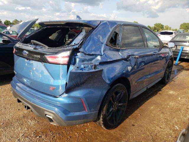 2FMPK4AP3LBB02886 Ford EDGE ST