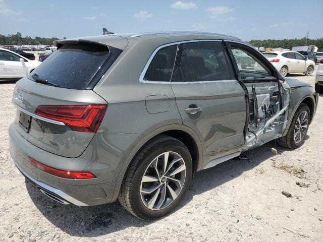 WA1EAAFY8P2065242 Audi Q5 PREMIUM 3