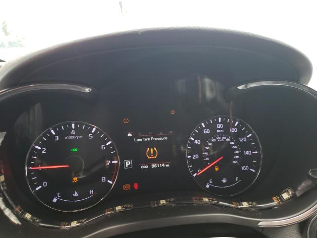 KNAFX5A87F5370328 KIA FORTE EX