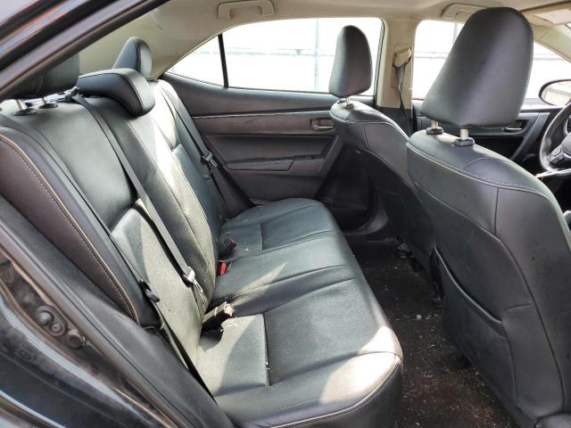 5YFBURHE4EP147792 Toyota COROLLA L
