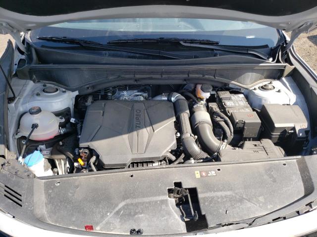 5XYRKDLF3NG093011 KIA SORENTO SX