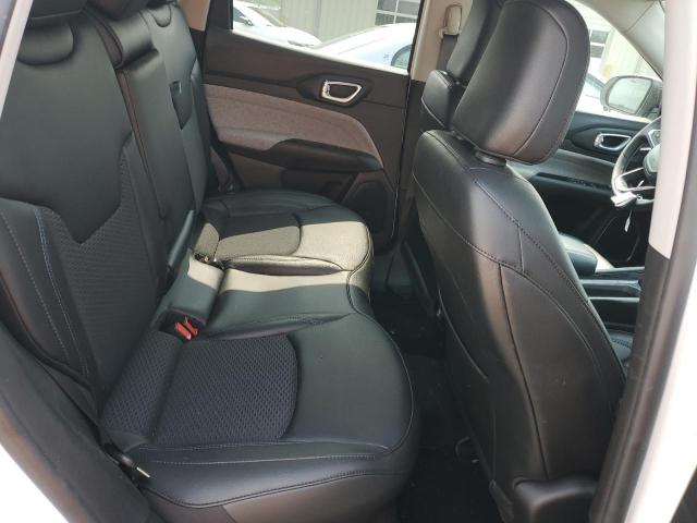 2022 JEEP COMPASS LA - 3C4NJDBB3NT131958