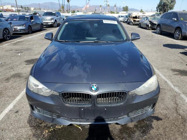 WBA3C1C5XEK111147 BMW 328 I Sulev
