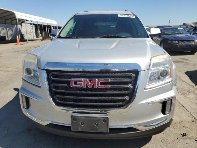 2GKALNEK4G6325419 GMC Terrain Sle