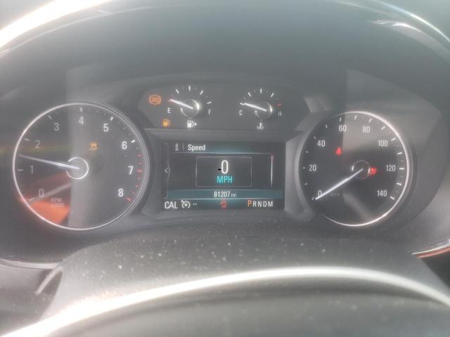 KL4CJASB2HB033512 Buick Encore Preferred