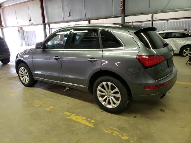 WA1LFAFP3FA065265 2015 AUDI Q5, photo no. 2