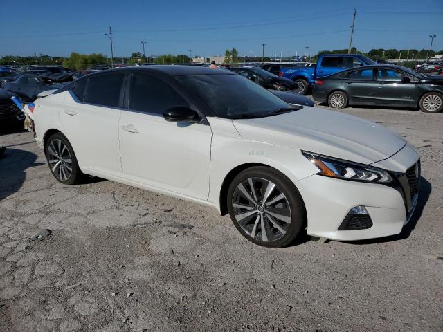 1N4BL4CVXLC167649 Nissan ALTIMA SR