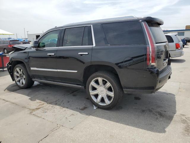 CADILLAC ESCALADE PREMIUM 2016 1