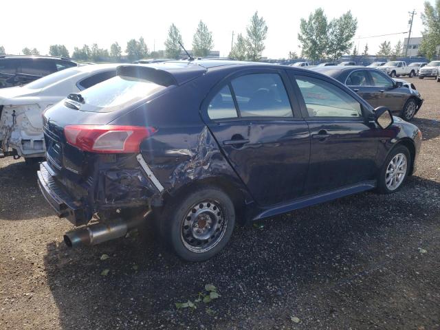 Vin: ja32x2hu1du604077, lot: 56874213, mitsubishi lancer es/es sport 20133