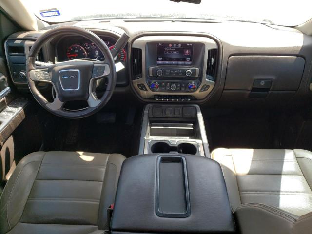 3GTP1WEC0FG336656 GMC Sierra C1500 Denali
