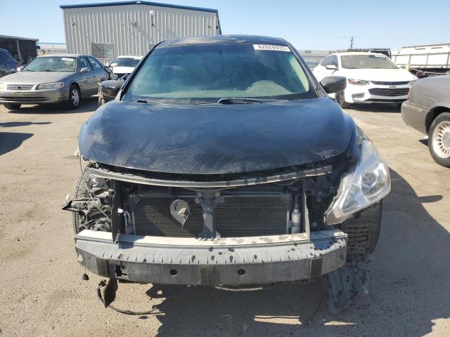 1N4AL3AP2EC193580 Nissan ALTIMA 2.5