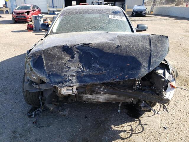 2022 AUDI 100 CS - WAUAFAFL2AN057828