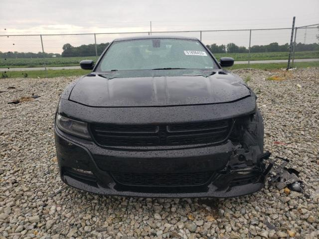 2C3CDXCT9GH237239 Dodge CHARGER R/T