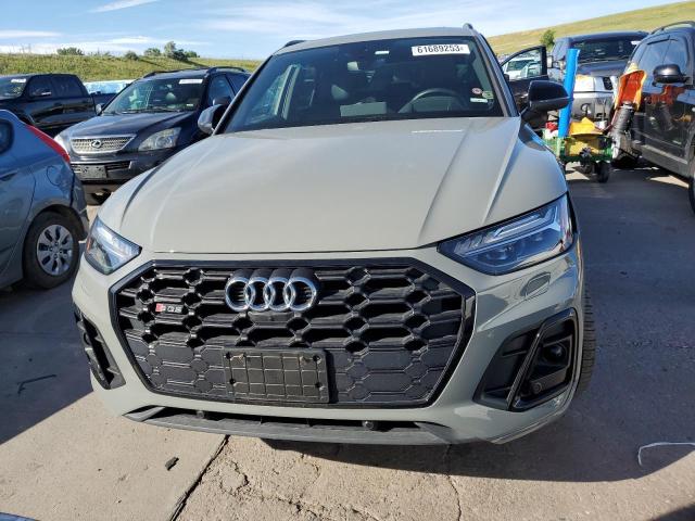 WA1C4AFY7M2048734 2021 AUDI SQ5, photo no. 5