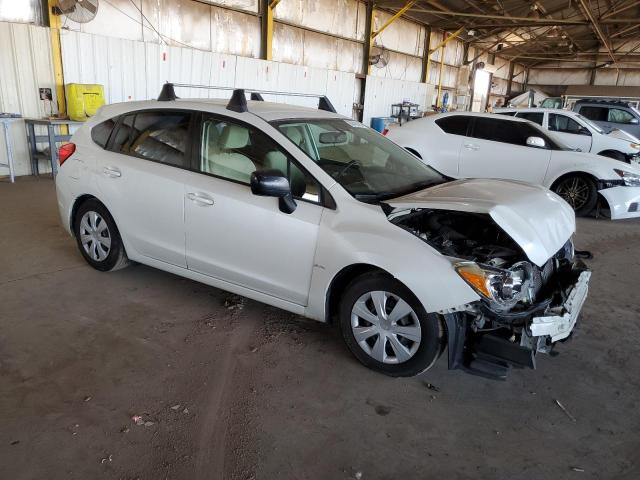 JF1GPAA69E8285072 Subaru Impreza