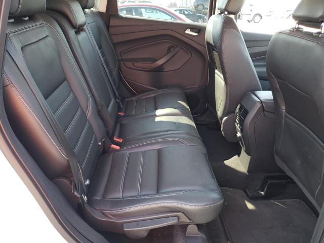 1FMCU0HD7JUB20456 Ford ESCAPE SEL
