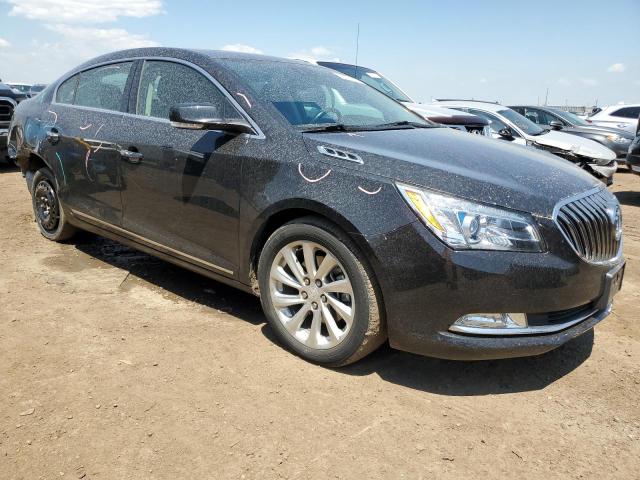 1G4GB5G35EF147260 Buick Lacrosse