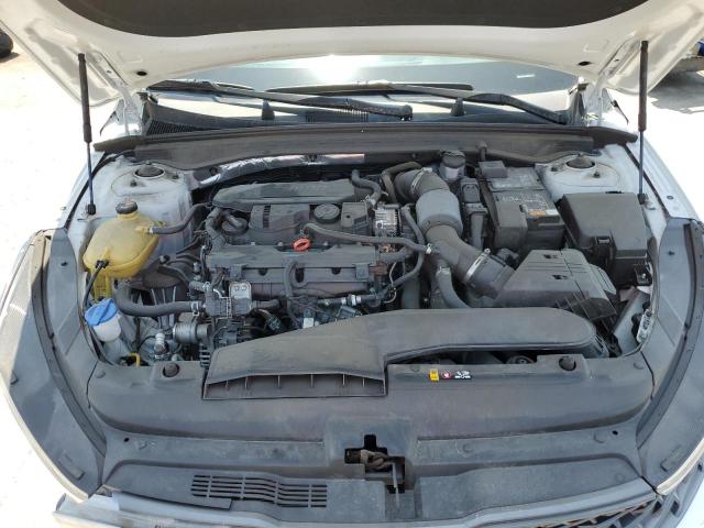5XXG64J29MG051554 KIA K5 GT LINE