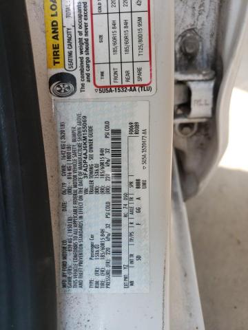 2019 FORD FIESTA S - 3FADP4AJ6KM155069