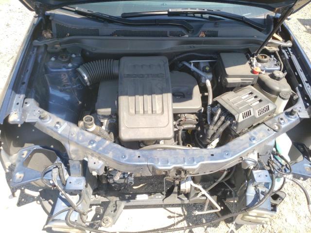 2017 GMC TERRAIN 2GKFLSEK0H6119844