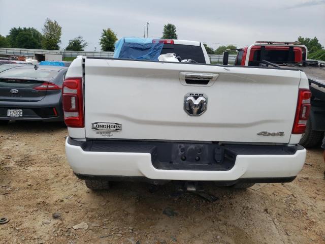 2019 RAM 3500 LONGH 3C63R3KL6KG625486