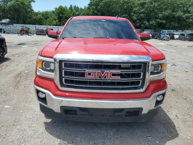 3GTP1UEC1EG108863 | 2014 GMC SIERRA C15