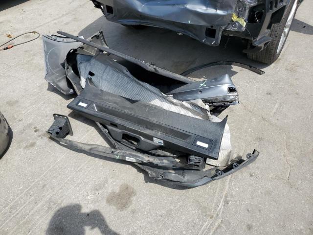 2017 BMW X5 SDRIVE3 - 5UXKR2C30H0X05469