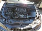 BMW 550 I photo