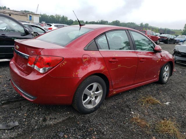 1G1PC5SB0E7146374 | 2014 CHEVROLET CRUZE LT