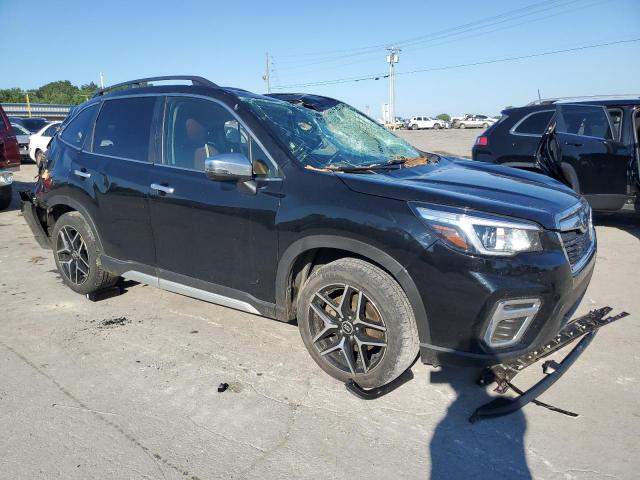 JF2SKAWC8KH495015 Subaru Forester Touring