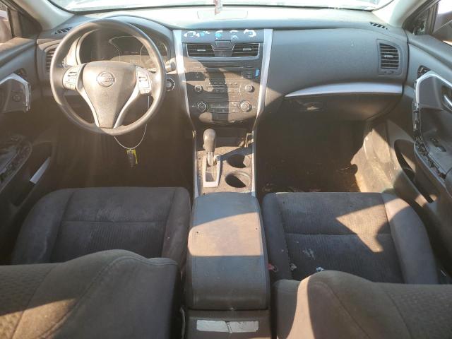 1N4AL3AP9FC119476 Nissan ALTIMA 2.5