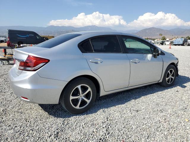 19XFB2F71FE266051 Honda CIVIC SE