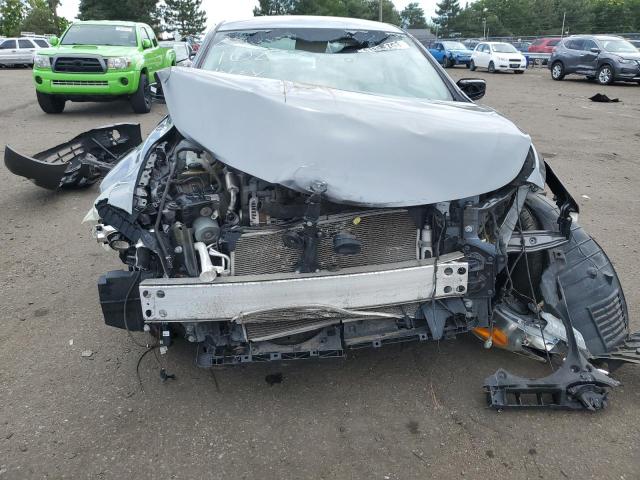 1N4AL3APXFC257852 Nissan ALTIMA 2.5