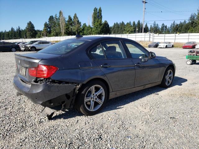 WBA3B5C58FF962402 BMW 328 Xi Sulev