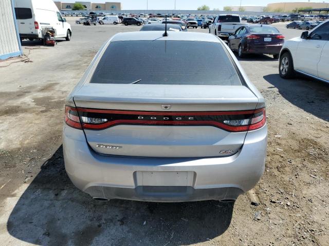1C3CDFBB7ED775970 Dodge DART SXT