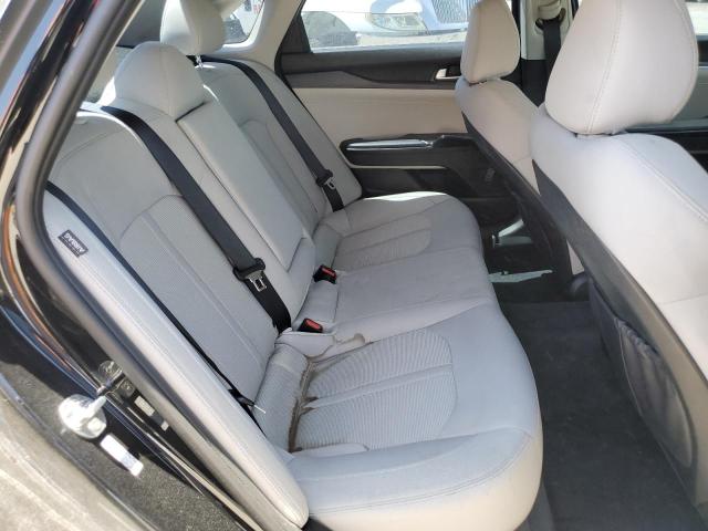 5XXG14J22MG032018 KIA K5 LXS