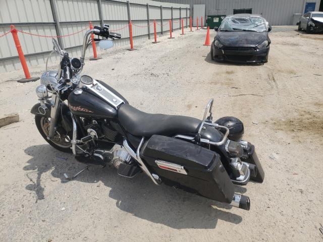 2004 HARLEY-DAVIDSON FLHRI - 1HD1FBW1X4Y729529